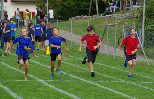 LA_Kreismeisterschaft_Villnachern_2018_37.jpg