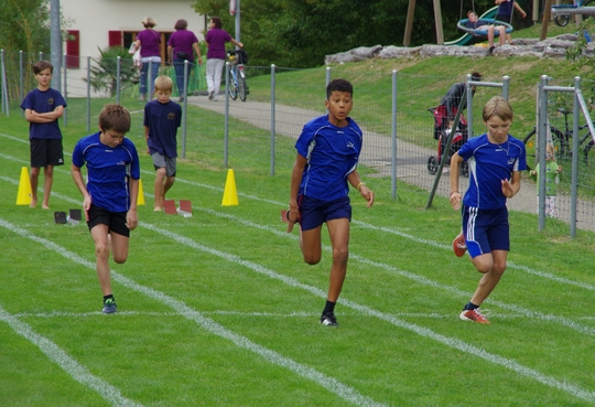 LA_Kreismeisterschaft_Villnachern_2018_38.jpg