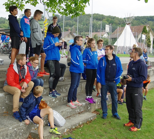 LA_Kreismeisterschaft_Villnachern_2018_39.jpg