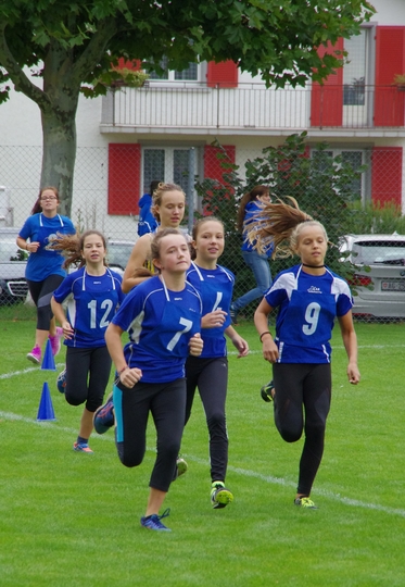 LA_Kreismeisterschaft_Villnachern_2018_40.jpg