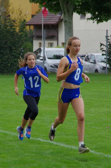 LA_Kreismeisterschaft_Villnachern_2018_41.jpg