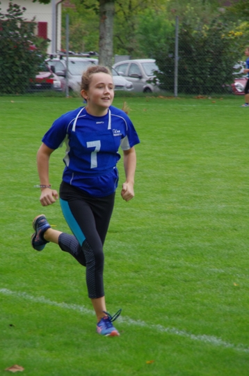 LA_Kreismeisterschaft_Villnachern_2018_42.jpg