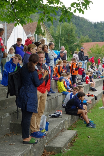 LA_Kreismeisterschaft_Villnachern_2018_43.jpg
