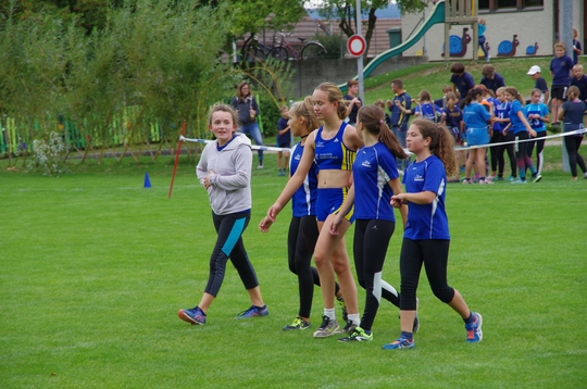 LA_Kreismeisterschaft_Villnachern_2018_44.jpg