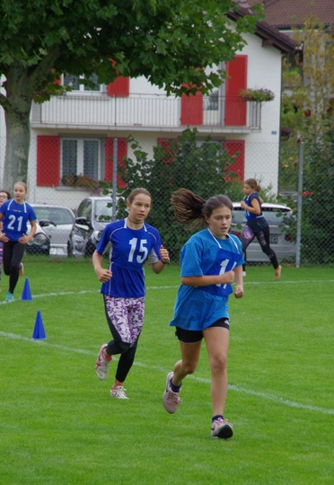 LA_Kreismeisterschaft_Villnachern_2018_45.jpg