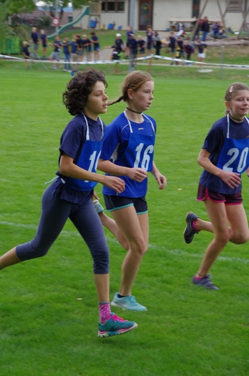 LA_Kreismeisterschaft_Villnachern_2018_46.jpg