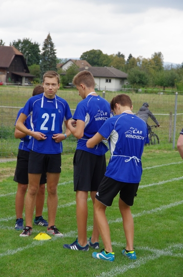 LA_Kreismeisterschaft_Villnachern_2018_47.jpg