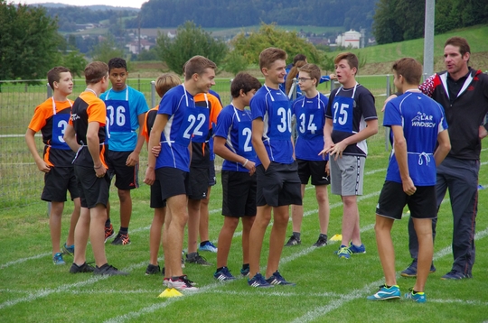 LA_Kreismeisterschaft_Villnachern_2018_48.jpg