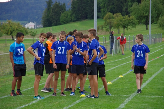 LA_Kreismeisterschaft_Villnachern_2018_49.jpg