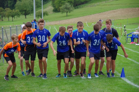 LA_Kreismeisterschaft_Villnachern_2018_50.jpg