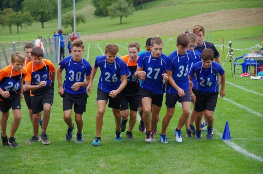 LA_Kreismeisterschaft_Villnachern_2018_51.jpg