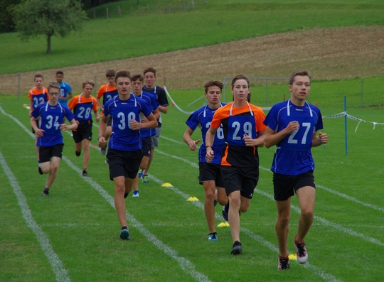 LA_Kreismeisterschaft_Villnachern_2018_52.jpg