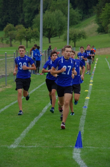LA_Kreismeisterschaft_Villnachern_2018_53.jpg