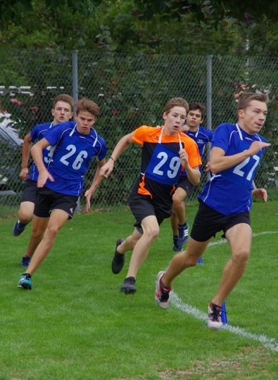 LA_Kreismeisterschaft_Villnachern_2018_54.jpg