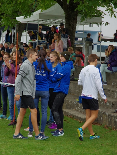 LA_Kreismeisterschaft_Villnachern_2018_55.jpg