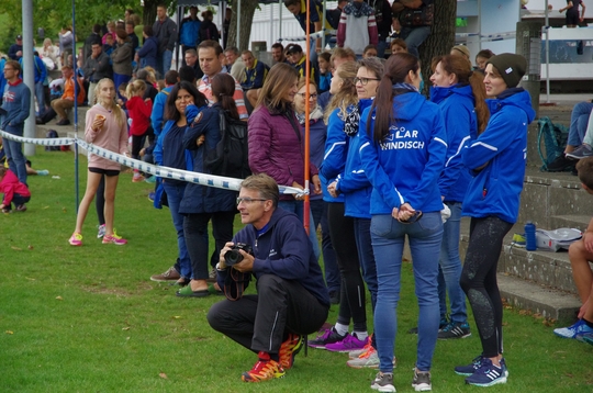 LA_Kreismeisterschaft_Villnachern_2018_56.jpg