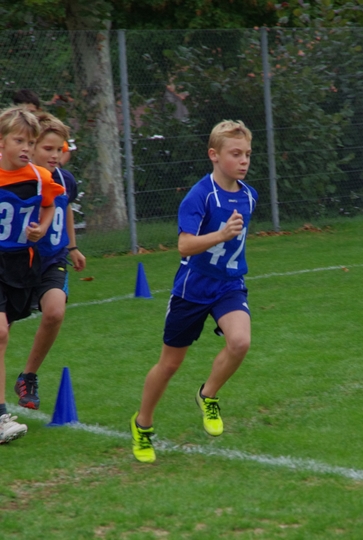 LA_Kreismeisterschaft_Villnachern_2018_57.jpg