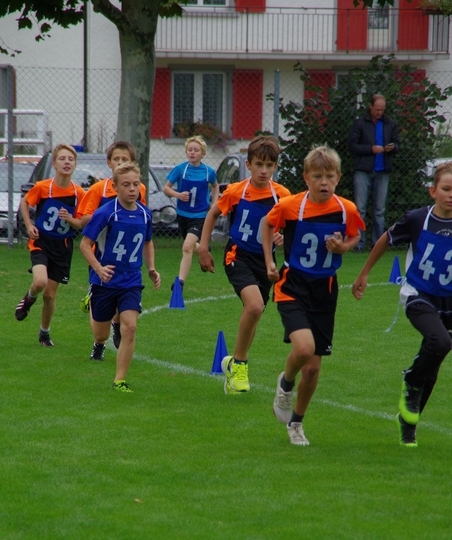 LA_Kreismeisterschaft_Villnachern_2018_58.jpg