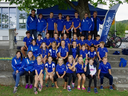 LA_Kreismeisterschaft_Villnachern_2018_59.jpg