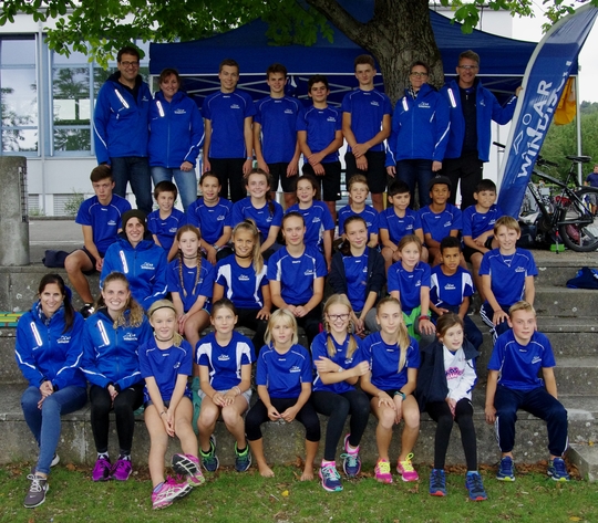 LA_Kreismeisterschaft_Villnachern_2018_60.jpg