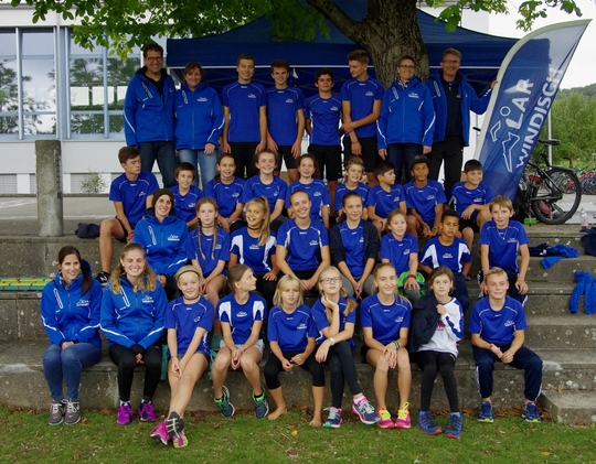 LA_Kreismeisterschaft_Villnachern_2018_61.jpg