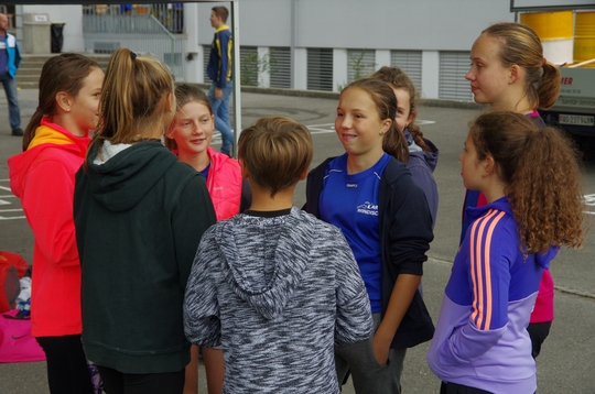LA_Kreismeisterschaft_Villnachern_2018_62.jpg