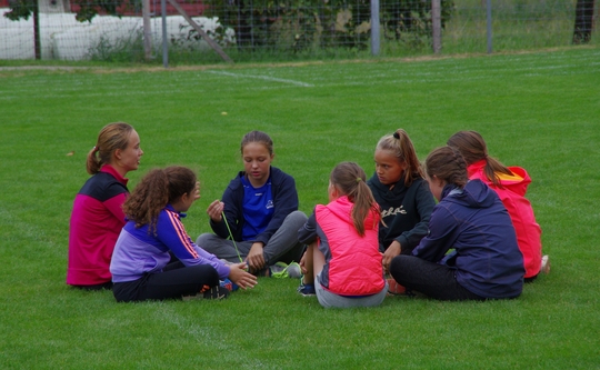 LA_Kreismeisterschaft_Villnachern_2018_63.jpg