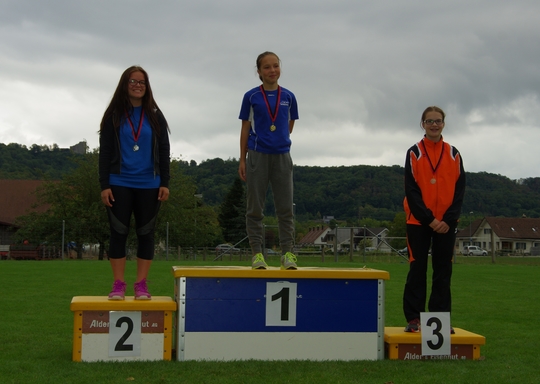 LA_Kreismeisterschaft_Villnachern_2018_64.jpg