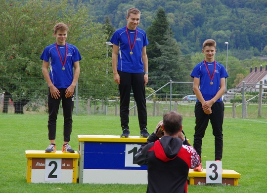 LA_Kreismeisterschaft_Villnachern_2018_65.jpg