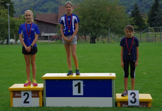 LA_Kreismeisterschaft_Villnachern_2018_66.jpg