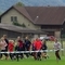 LA_Kreismeisterschaft_Villnachern_2018_01.jpg