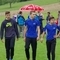 LA_Kreismeisterschaft_Villnachern_2018_03.jpg