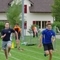 LA_Kreismeisterschaft_Villnachern_2018_04.jpg