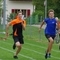 LA_Kreismeisterschaft_Villnachern_2018_05.jpg