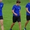 LA_Kreismeisterschaft_Villnachern_2018_06.jpg