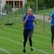 LA_Kreismeisterschaft_Villnachern_2018_07.jpg