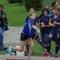 LA_Kreismeisterschaft_Villnachern_2018_08.jpg