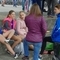 LA_Kreismeisterschaft_Villnachern_2018_11.jpg