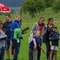 LA_Kreismeisterschaft_Villnachern_2018_14.jpg