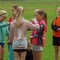 LA_Kreismeisterschaft_Villnachern_2018_15.jpg