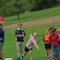 LA_Kreismeisterschaft_Villnachern_2018_17.jpg