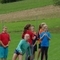 LA_Kreismeisterschaft_Villnachern_2018_19.jpg