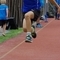 LA_Kreismeisterschaft_Villnachern_2018_20.jpg