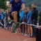 LA_Kreismeisterschaft_Villnachern_2018_22.jpg