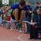 LA_Kreismeisterschaft_Villnachern_2018_23.jpg
