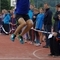 LA_Kreismeisterschaft_Villnachern_2018_24.jpg