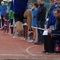 LA_Kreismeisterschaft_Villnachern_2018_25.jpg