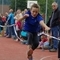LA_Kreismeisterschaft_Villnachern_2018_29.jpg