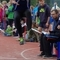 LA_Kreismeisterschaft_Villnachern_2018_30.jpg