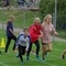 LA_Kreismeisterschaft_Villnachern_2018_31.jpg